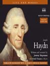 Joseph Haydn (MP3)